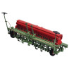 Semoir REPLICAGRI REP012