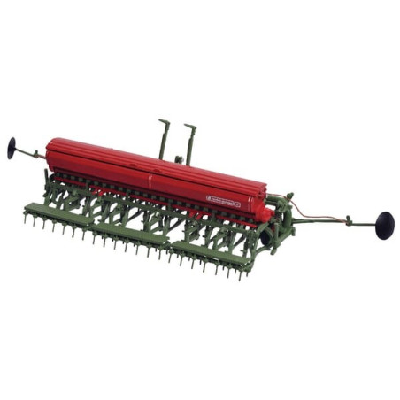 Semoir REPLICAGRI REP012