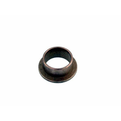 Bague Ariens / John Deere 55035 / M124417