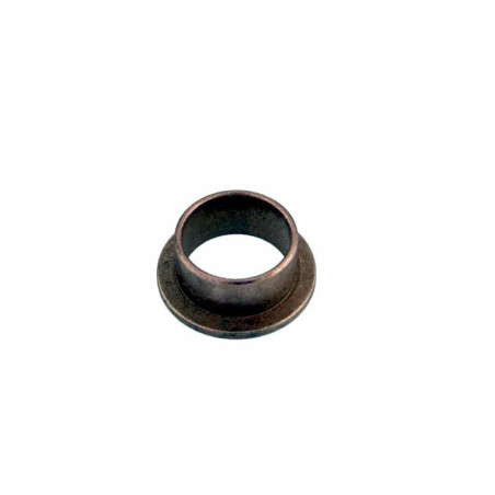 Bague Ariens / John Deere 55035 / M124417