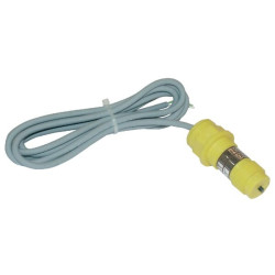 Capteur POLMAC 41300399