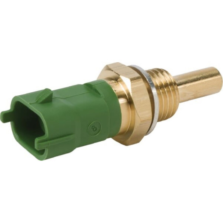Capteur de température de carburant BOSCH 0281002471