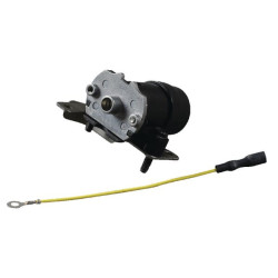 Capteur de niveau d'huile BRIGGS ET STRATTON 790141