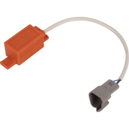 Capteur CARRARO CI643612