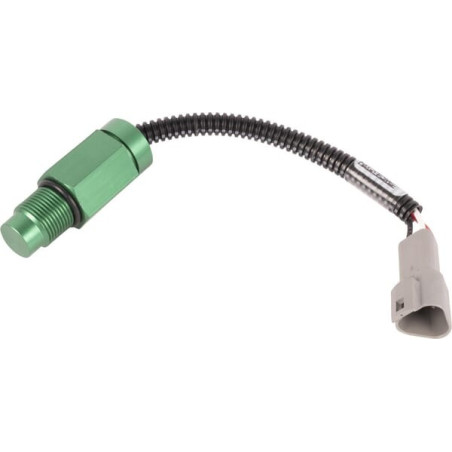 Capteur CNH 392215A1