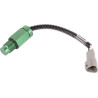 Capteur CNH 392215A1