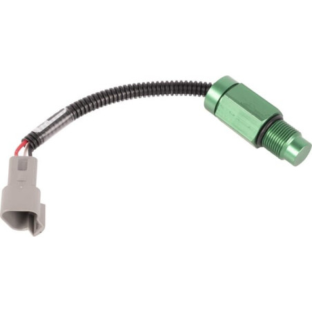 Capteur CNH 392215A1