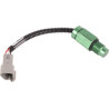 Capteur CNH 392215A1