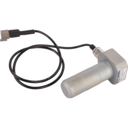 Capteur CNH 448664A1