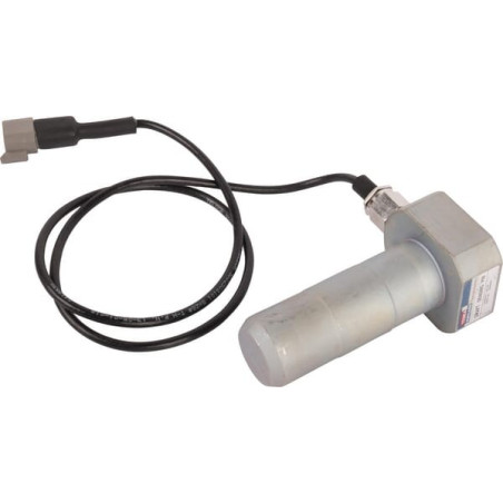Capteur CNH 448664A1