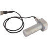 Capteur CNH 448664A1