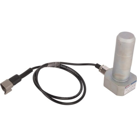 Capteur CNH 448664A1