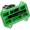 Capteur JOHN DEERE AL176767