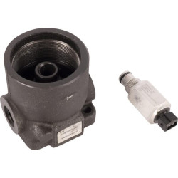 Capteur LANDINI 6622843A1