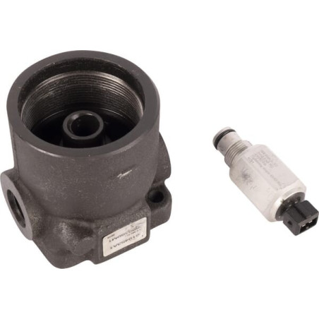 Capteur LANDINI 6622843A1