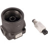 Capteur LANDINI 6622843A1