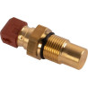 Capteur ZF 0501209719