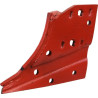 Sep droit GARD 0030318000