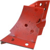 Sep gauche GARD 0030318100