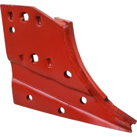Sep gauche GARD 0030318100