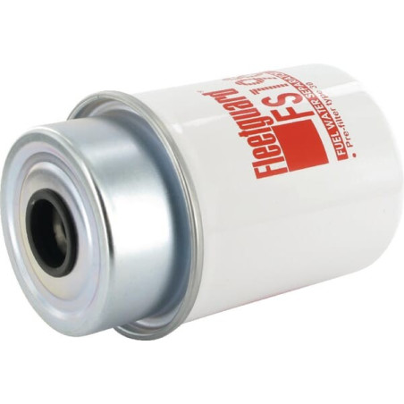 Séparateur d'eau FLEETGUARD FS19830