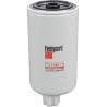 Séparateur eau-gasoil FLEETGUARD FS19616