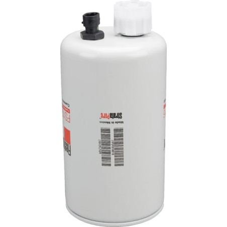 Séparateur eau-gasoil FLEETGUARD FS19616