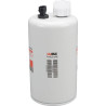 Séparateur eau-gasoil FLEETGUARD FS19616