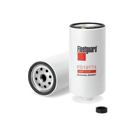 Séparateur eau-gasoil FLEETGUARD FS19774