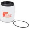 Séparateur eau-gasoil FLEETGUARD FS19687