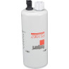 Séparateur eau-gasoil FLEETGUARD FS1067