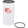 Séparateur eau-gasoil FLEETGUARD FS19591