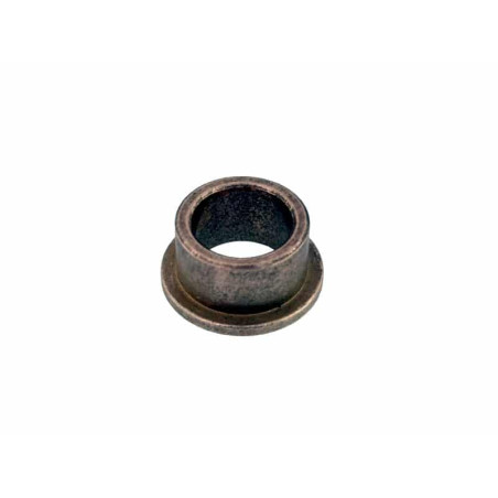Bague Ariens / John Deere 55039 / M127082