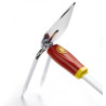 Serfouette 7cm OUTILS-WOLF IMM