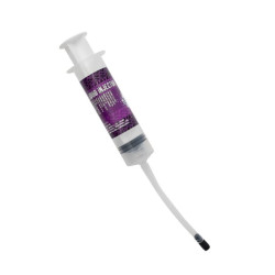 Seringue anticrevaison 150mL OKO WA72005