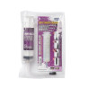 Seringue anticrevaison 150mL OKO WA72005