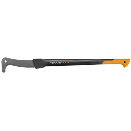 Serpe FISKARS 126005