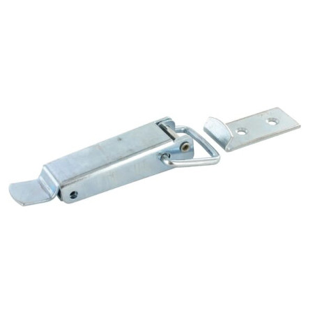 Serrage à genouillère 110mm UNIVERSEL HS20000L
