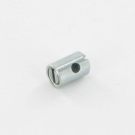 Serre-câble à vis 2,0mm UNIVERSEL FGP453586