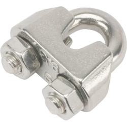 Serre-câble UNIVERSEL WL05RVS