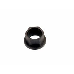Bague Ariens / John Deere 55216 / M127093