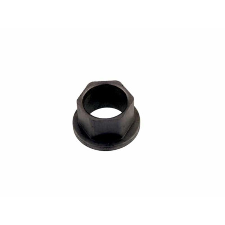 Bague Ariens / John Deere 55216 / M127093