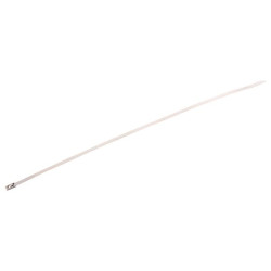 Serre-câble UNIVERSEL TR45370RVS
