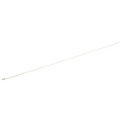 Serre-câble UNIVERSEL TR45680RVS