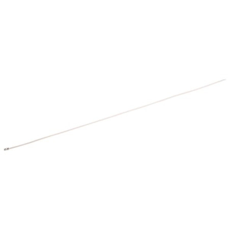 Serre-câble UNIVERSEL TR45680RVS