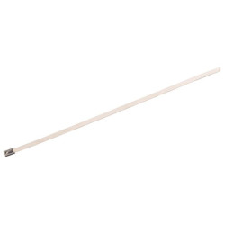 Serre-câble UNIVERSEL TR80370RVS