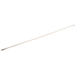 Serre-câble UNIVERSEL TR80680RVS