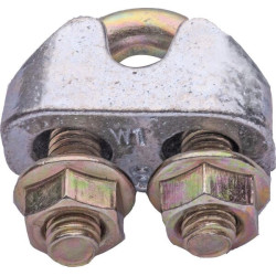 Serre-câble LEMKEN F250424