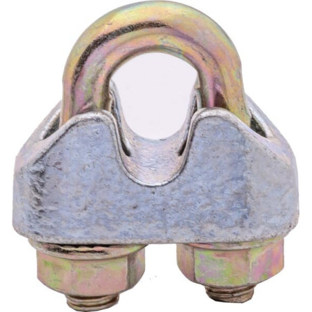 Serre-câble LEMKEN F250424