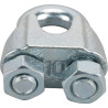 Serre-câbles 10mm UNIVERSEL WL10P001